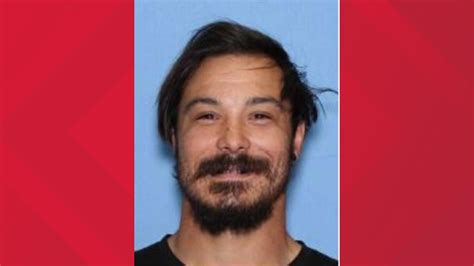 3 missing girls in Washington found dead; father wanted for murder | king5.com