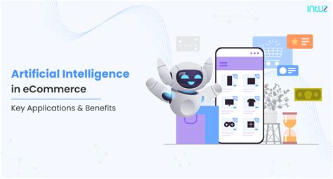 Artificial intelligence AI Applications 的图像结果