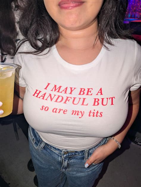 Valuable Review, Customer Reference Reviews - Cherrykitten