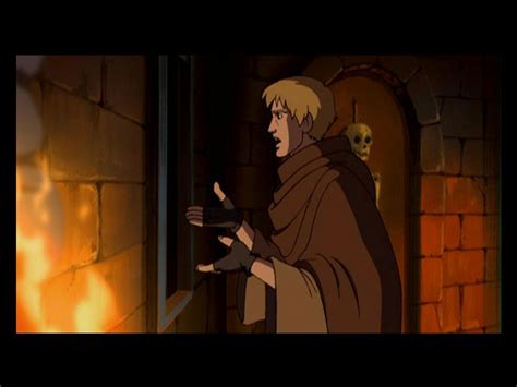 Van Helsing: The London Assignment (2004)