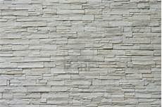 Decorative Wall Tiles by Evens Construction Pvt Ltd Wall Tiles Decorative Wall Tiles