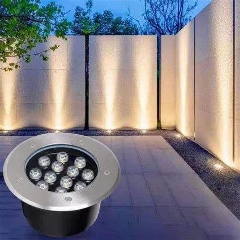 Outdoor Lights supplier in delhi - Rgb Led Wall Washer Wholesale ...
