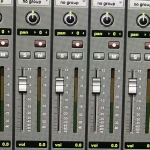 Image result for Setting Unity Gain