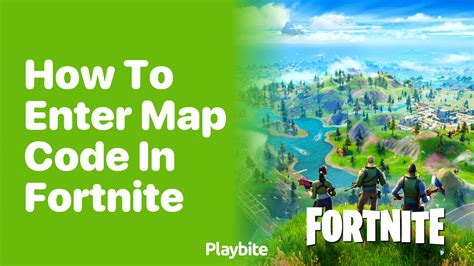 Image result for Free Exp Map Code Fortnite