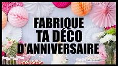 decoration pour anniversaire adulte 5 diy d 201 co f 202 te d anniversaire pour pas ch 200 re en fran 199 ais decoration pour anniversaire adulte 5 diy d 201 co f 202 te d anniversaire pour pas ch 200 re en fran 199 ais