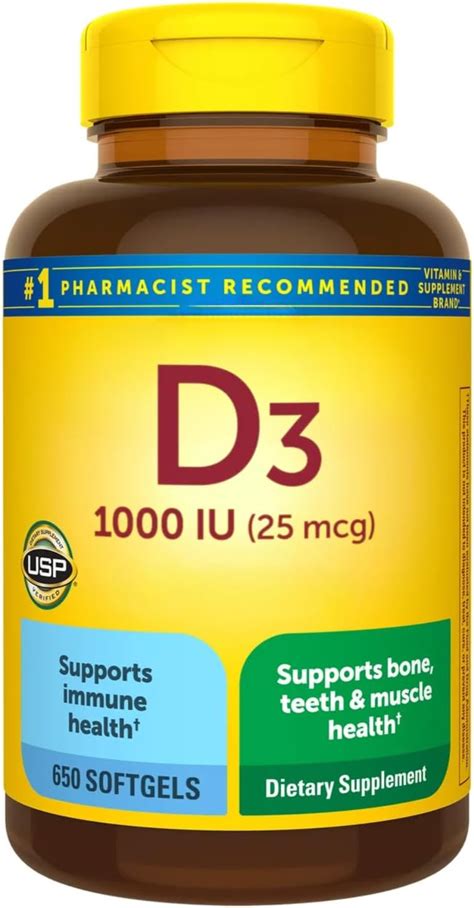 فطمان D3 1000 IU 25 mcg ، D3 فطمان ، السعودية | Ubuy