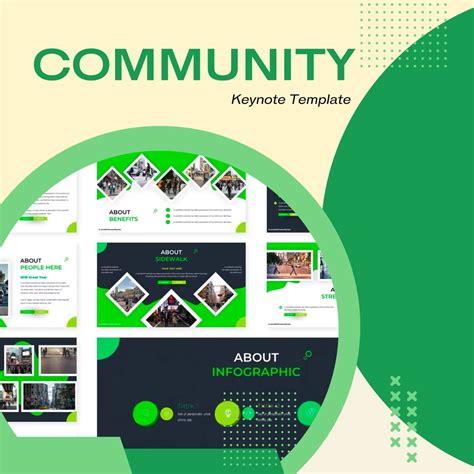 PowerPoint Background Communities 的图像结果