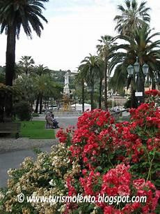 grandi giardini turismo lento una pasqua una pasqua da turismo lento grandi giardini turismo lento una pasqua una pasqua da turismo lento