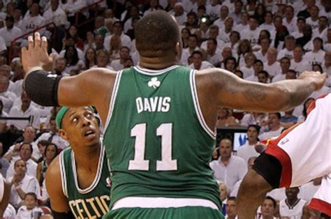 NBA All-Fat Team: NBA's Fattest Players by Position