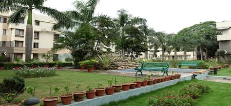 XLRI Jamshedpur, Jamshedpur Admission 2025-2026: Eligibility, Admission ...