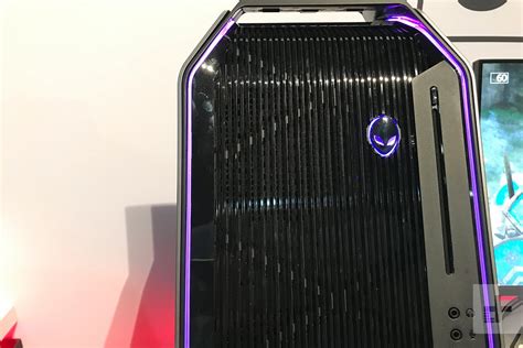 Image result for Alienware A51 R2