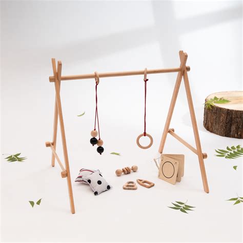 Buy Wooden Toys Online India|Montessori toys for infants and toddlers