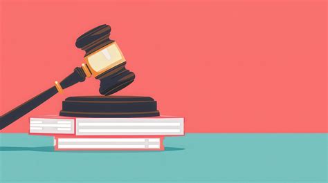 Legal Document Automation Guide - Gavel - Akron Bar Association ...