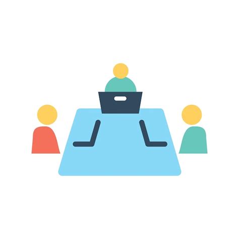 Session Icon 的图像结果