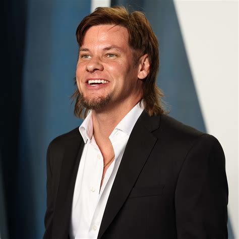 Abby & Brittany Hensel: Baby Spotted in Photos With Conjoined Twins ...