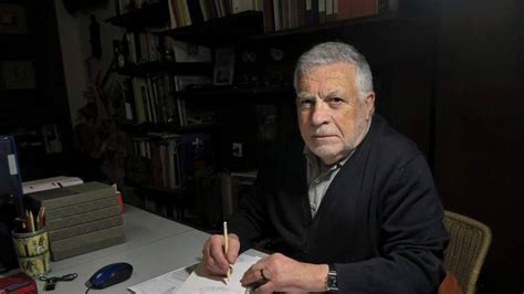 Julen Diaz de Argote Garcia - Komunitatea - Alea.eus
