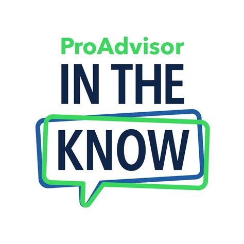 Image result for QuickBooks ProAdvisor Tutorials