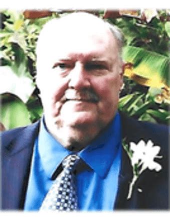 Lawrence "Larry" Forsythe Obituary - 2023 - Ferfolia Funeral Home