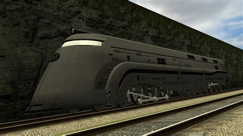 Image result for Gmod Sled Build Tutorial