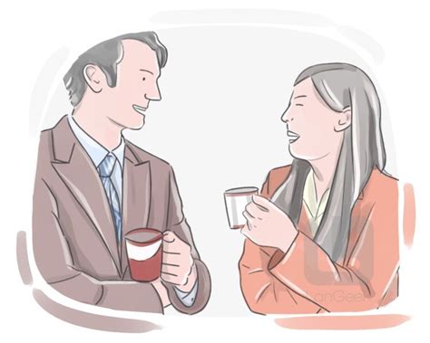 Using Gab 的图像结果