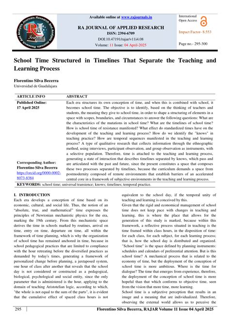 Learning Timelines 的图像结果