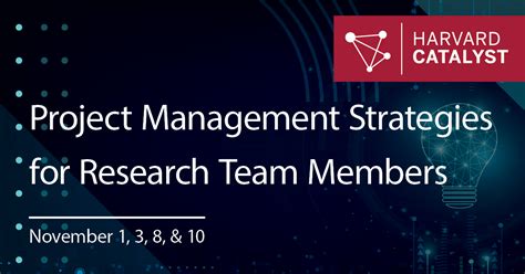 Project Management Webinar 的图像结果