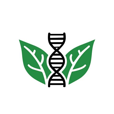 Biology Logo 的图像结果