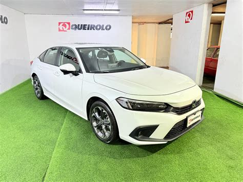 HOME - FullMotor - Automoviles Seminuevos - Autos Usados