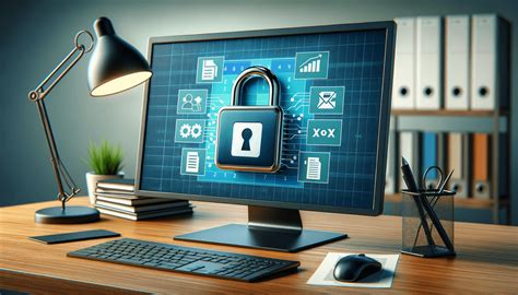 Image result for Protect Excel File