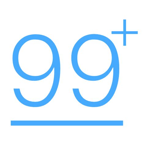 Business Data Icon 的图像结果