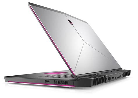 Image result for Alienware R2 vs R3