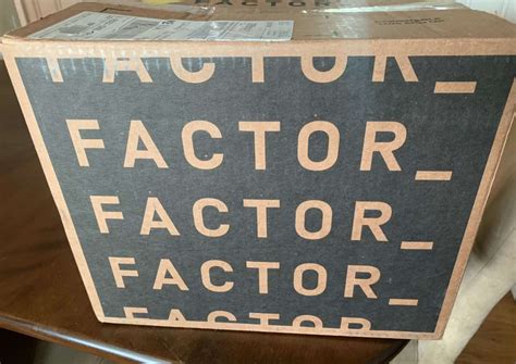 Image result for Cook Unity vs Factor