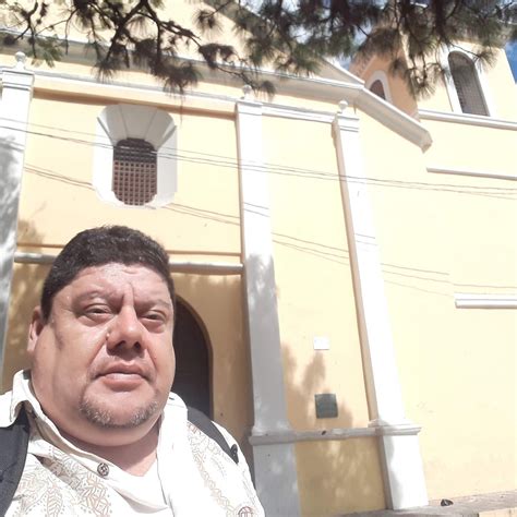 Church Of Saint Francis Of Assisi, Tegucigalpa - Tripadvisor