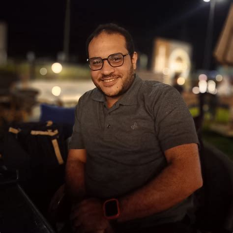 AHMED (2026) All You Need to Know BEFORE You Go (with Photos) - Tripadvisor