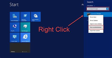 Image result for Windows System Check