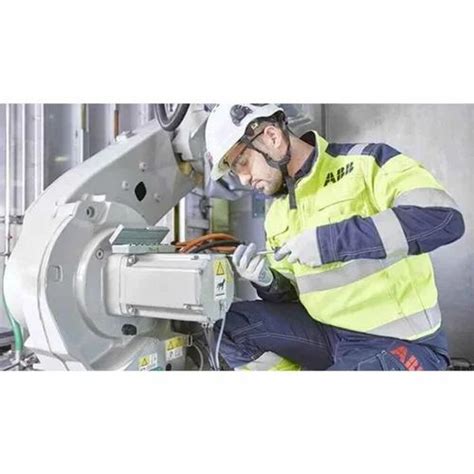 ABB Robot Programming 的图像结果