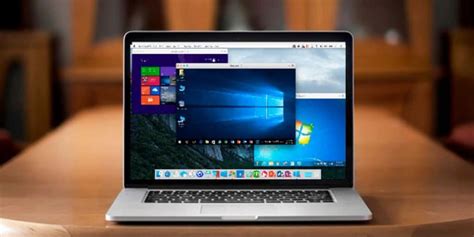MacBook Windows 的图像结果