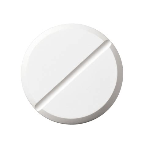 Medicine Tablet PNG 的图像结果