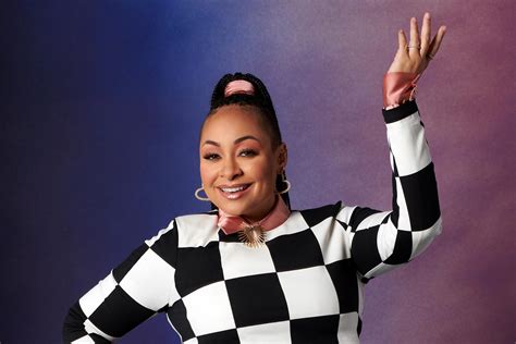 Image result for Disney Feature Program 2000