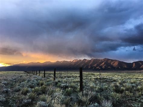 801 best San Luis images on Pholder | Liga MX, Colorado and Mexico