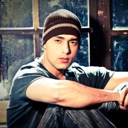Vikrant Rai Movie Star / TV Star biography Birthday Age