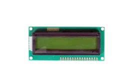 Integrated Circuit Trader - Wholesaler / Distributor | Amizara ...