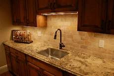 backsplash ceramic tiles for kitchen ceramic kitchen tile kitchen backsplash ideas backsplash ceramic tiles for kitchen ceramic kitchen tile kitchen backsplash ideas
