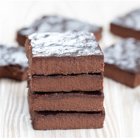 Brownies Healthy Cake Recipe at Zane Stirling blog