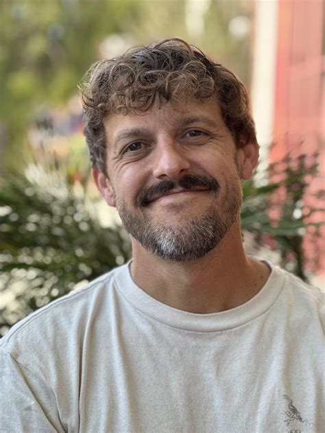 About Me — Rex Ogle