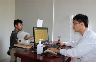 河南省正阳县中医院 以护理程序为框架 开展整体护理查房__财经头条