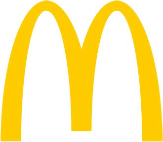 Image result for A Comparable Interface Example in Java