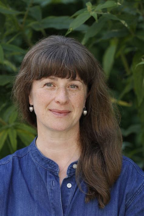 „Gemeinsam pflanzen, pflegen, ernten“ - Altenheim