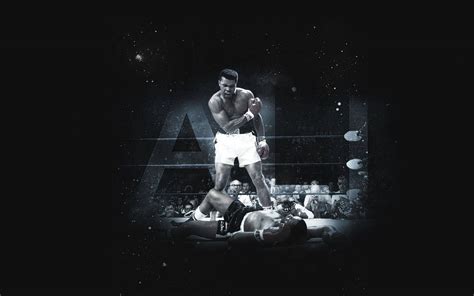 Top 999+ Muhammad Ali Wallpaper Full HD, 4K Free to Use
