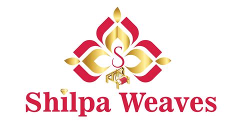 shilpa weaves